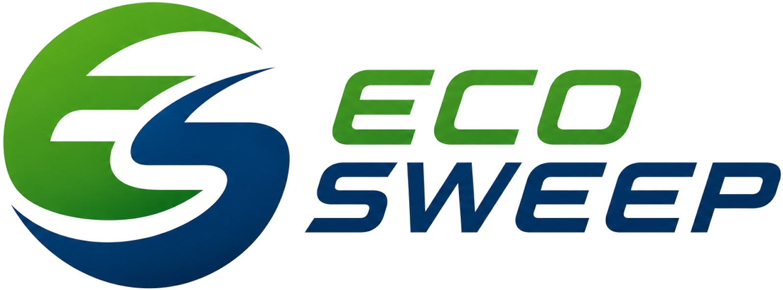 Eco Sweep